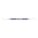 Lucas Curette