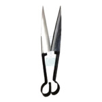 Sheep Shears