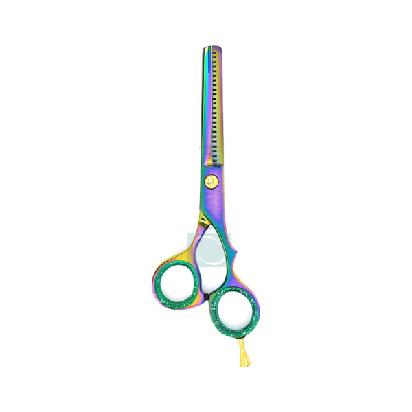 Thinning Scissor