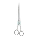 Pointed Tail Scissors
