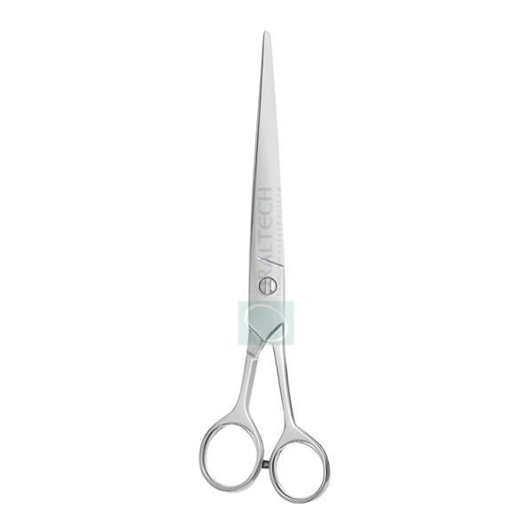 Pointed Tail Scissors