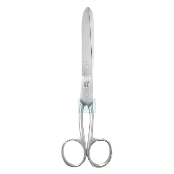 Fetlock Scissors