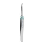 Bracket Holder Tweezers