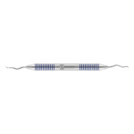 Gracey Curette