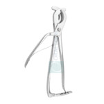 Remier Emasculator