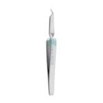 Bracket Holder Tweezers