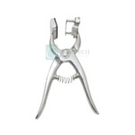 Tattoo Plier