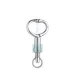 Restraining Equipment (Spaina)