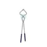 Restraining Equipment Francia