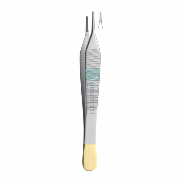 Tweezers (Adson)