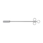 Balling Guns (5/8” Metal Head)