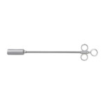 Balling Guns (1” Metal Head)