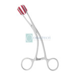 Young Tongue Forceps