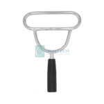 Schulze Mouth Gag