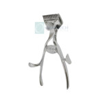 Veterinary Hair Cutting Machine