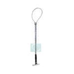 Hog Catcher Large with Rubber Grip
