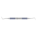 Root Canal Excavator Endodontics