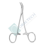 Peet Splinter Forceps