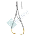Mathieu Needle Holders