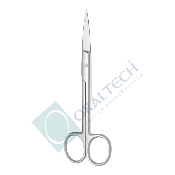 Operating Scissor