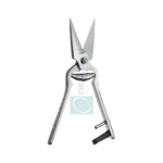 Henning Hoof Rot Shear
