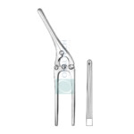 Payr’s Pylorus Clamp