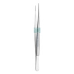 Anatomical Tweezer