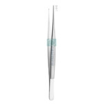 Anatomical Tweezer 1:2