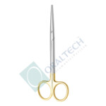 Metzenbaum Scissors