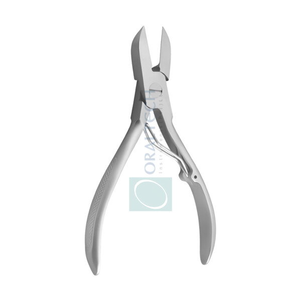 Tooth Nipper