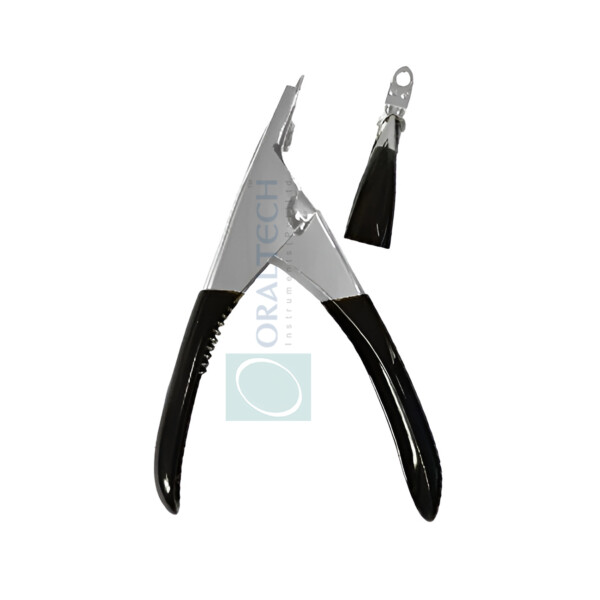 Claw Cutter