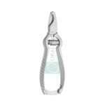 Dog Nail Cutter