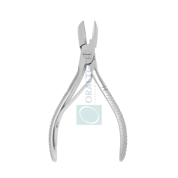 Tooth Nipper