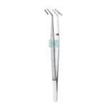 Goldman Fox Tweezer
