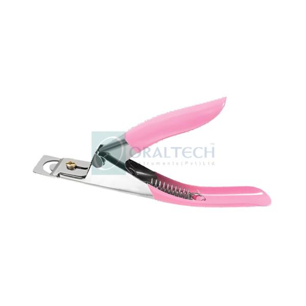 Nail Nipper