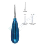 Elevators Extractor