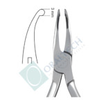 How Plier