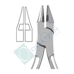 Bird Beak Cutter