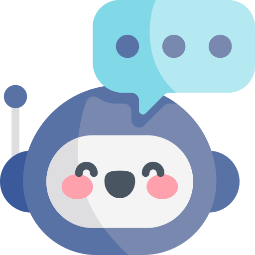 Chat Icon