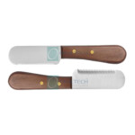 Stripping Knives (Fine)