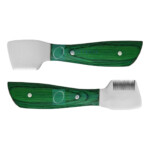 Stripping Knives (Fine)