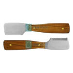 Stripping Knives