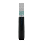 Stripping Stone (Coated)