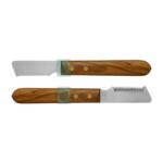 Stripping Knives (Medium)