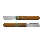 Stripping Knives (Coarse)