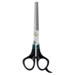 Pet Grooming Scissor