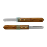 Stripping Knives