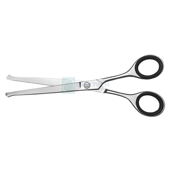 Probe Scissors (Straight)