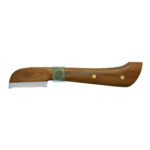 Stripping Knives (Medium)
