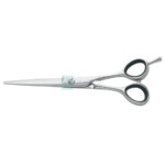 Razor Scissors